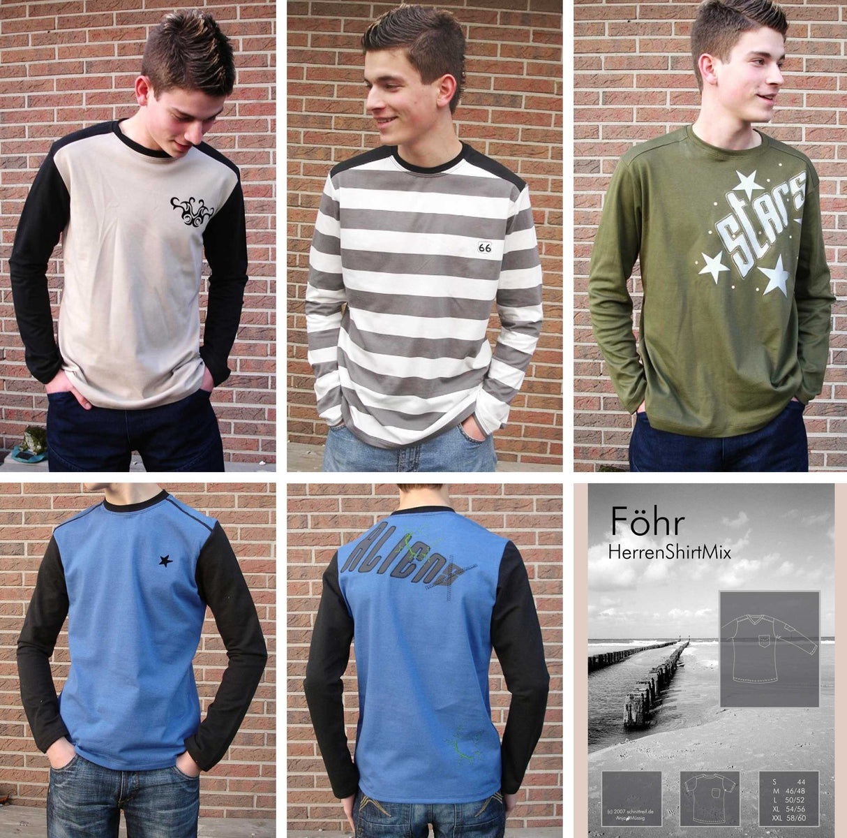 herrenshirt-schnittmuster-foehr-schnittreif