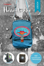 herrentasche-ebook-schnittmuster-farbenmix