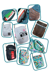 herrentasche-ebook-schnittmuster