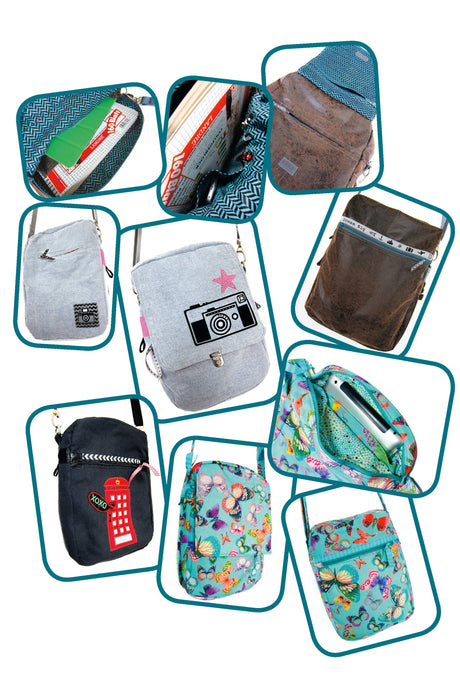herrentasche-ebook-schnittmuster