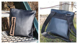 herrentasche-schnittmuster-taschenspieler4