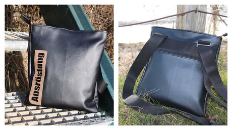herrentasche-schnittmuster-taschenspieler4