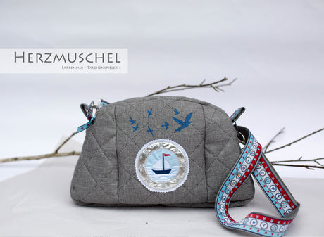 herzmuschel-damentaschen-taschenspieler4-farbenmix