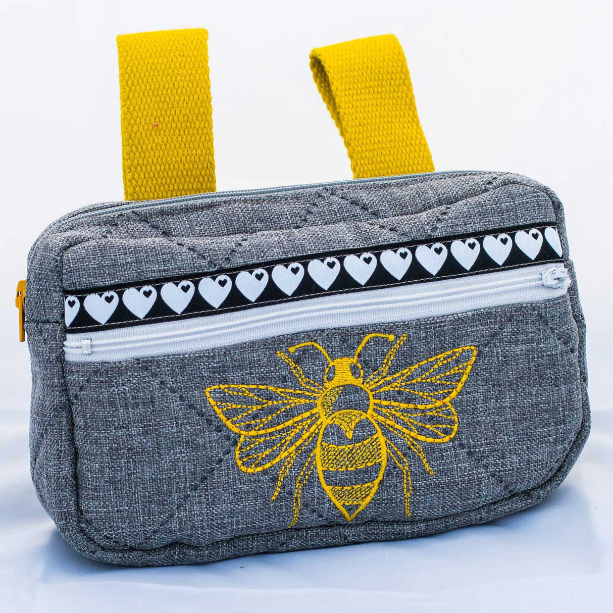 heti-guerteltasche-ebook-schnittmuster