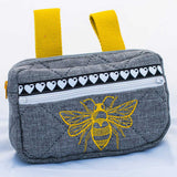 heti-guerteltasche-ebook-schnittmuster