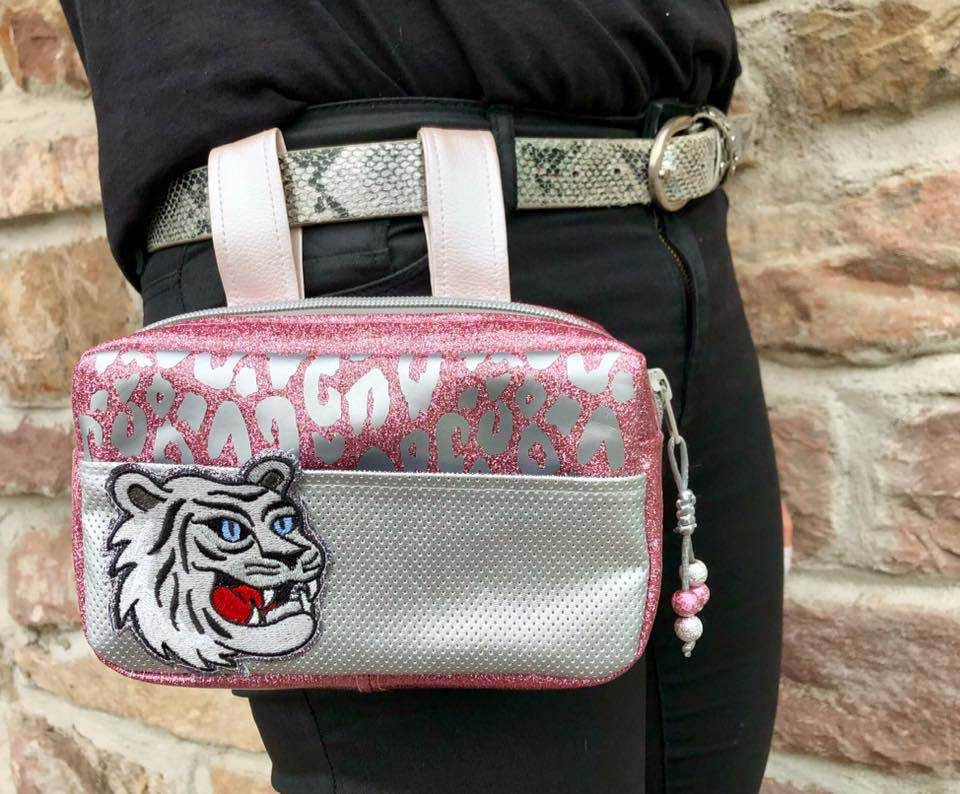 heti-guerteltasche-naehanleitung