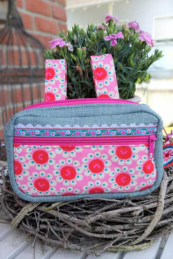 heti-guerteltasche-schnittmuster-ebook