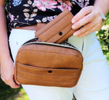 heti-guerteltasche-schnittmuster-puschenhexe