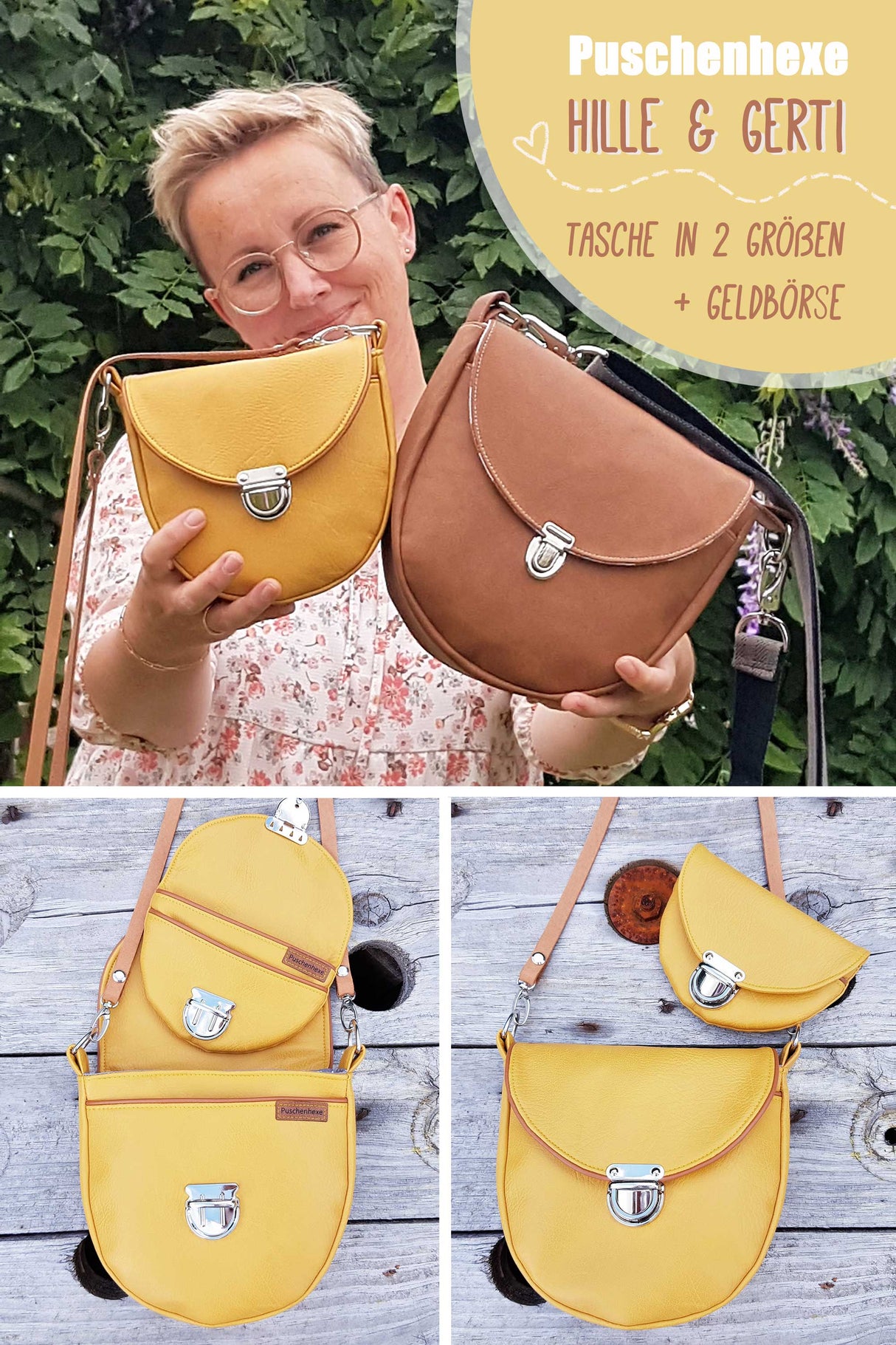 hille-gerti-tasche-geldboerse-puschenhexe
