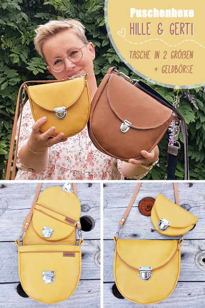 hille-gerti-tasche-geldboerse-puschenhexe