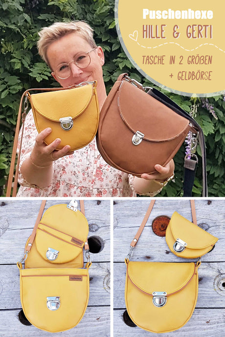 hille-gerti-tasche-geldboerse-puschenhexe