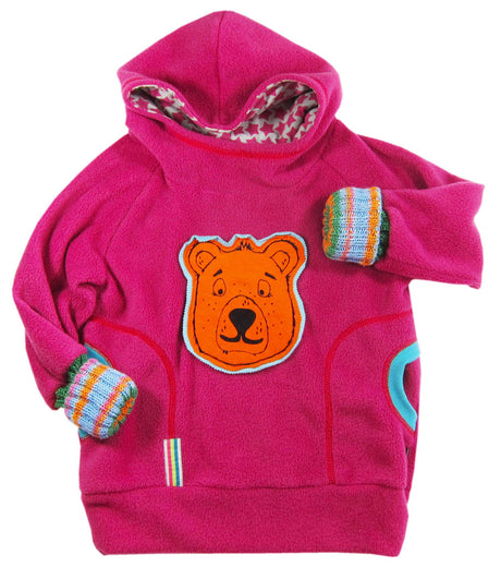 hoodie-danai-fleece