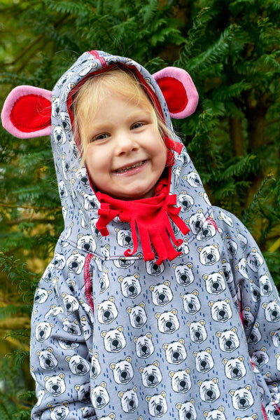 hoodie-mit-ohrenkapuze