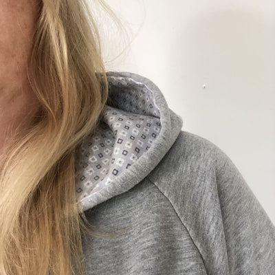hoodie-naehen-detail