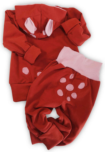hoodie-pumphose-rehkitz