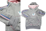 hoodie-schnittmuster-yorik