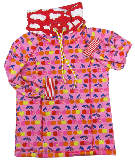 hoodie_schnitt_mialuna_comet