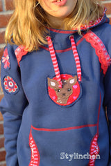 hoodie_schnitt_mialuna_comet1
