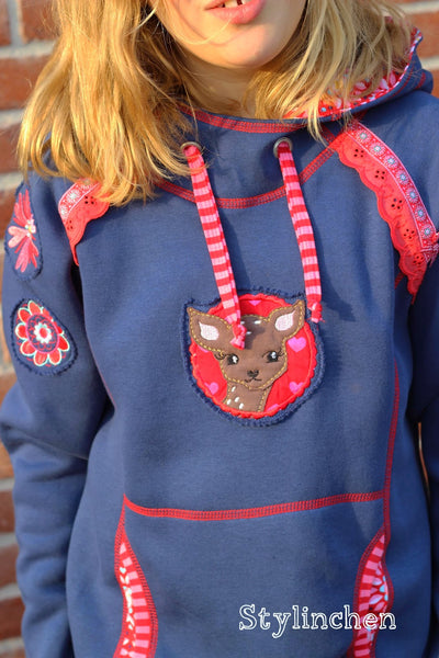 hoodie_schnitt_mialuna_comet1