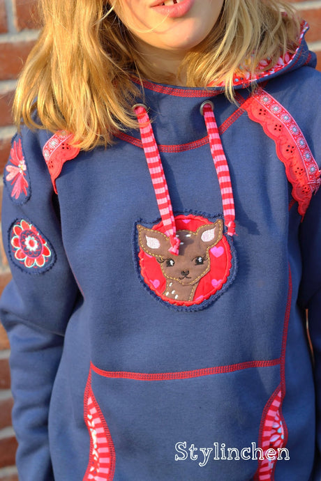 hoodie_schnitt_mialuna_comet1