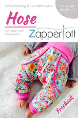 hose_zapperlott_gratis_schnittmuster