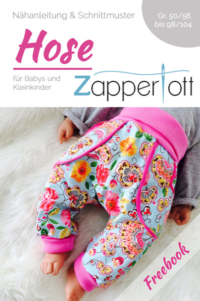 hose_zapperlott_gratis_schnittmuster