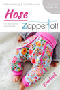 hose_zapperlott_gratis_schnittmuster