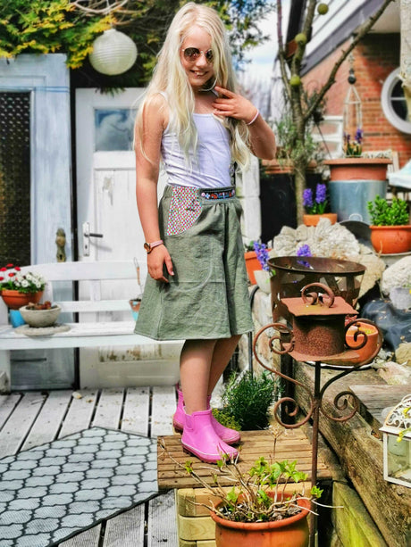 hosenrock-ida-aus-leinen-1
