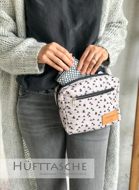 huefttasche-farbenmix-taschenspieler4