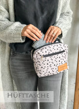 huefttasche-farbenmix-taschenspieler4