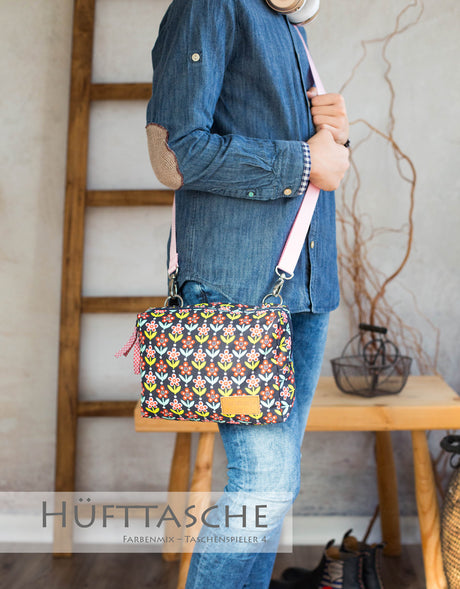 huefttasche-taschenspieler-4-farbenmix