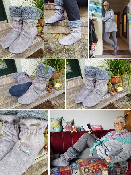 huettenschuhe-aus-velourleder