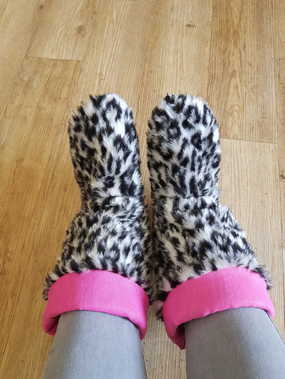huettenschuhe-fellhausschuhe