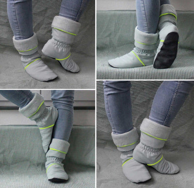 huettenschuhe-kuschelbooties-schnittmuster-pdf