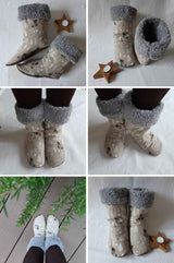 huettenschuhe-kuschelbooties-schnittmuster