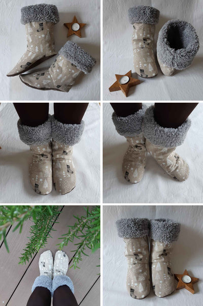 huettenschuhe-kuschelbooties-schnittmuster