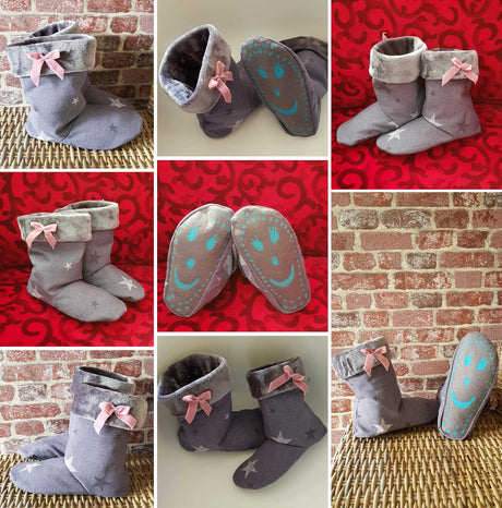 huettenschuhe-naehanleitung-diy