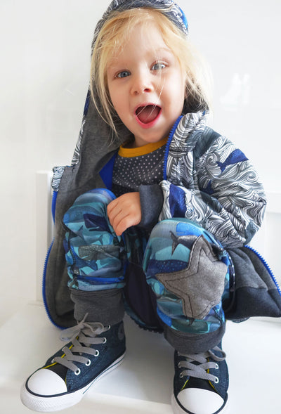 hugo_opensea_jacke587a88622ae87