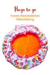hunde-reisebett-naehanleitungnV4noAmcgAUdg