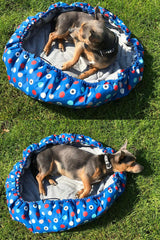 hundebett-anleitung-hugo-to-go