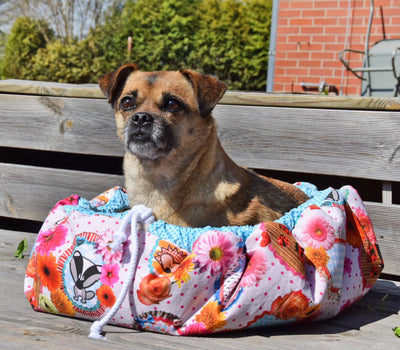 hundebett-diy-anleitung