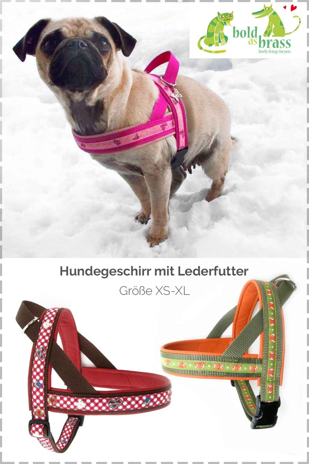 hundegeschirr-anleitungvGvzRKUlLPKgp