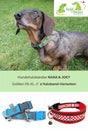 hundehalsband-nana-joey