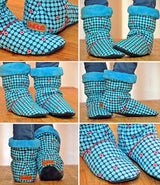 huttenschuhe-pdf-schnittmuster