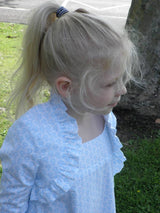image007