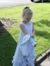 image009