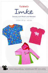 imke-ebookcover