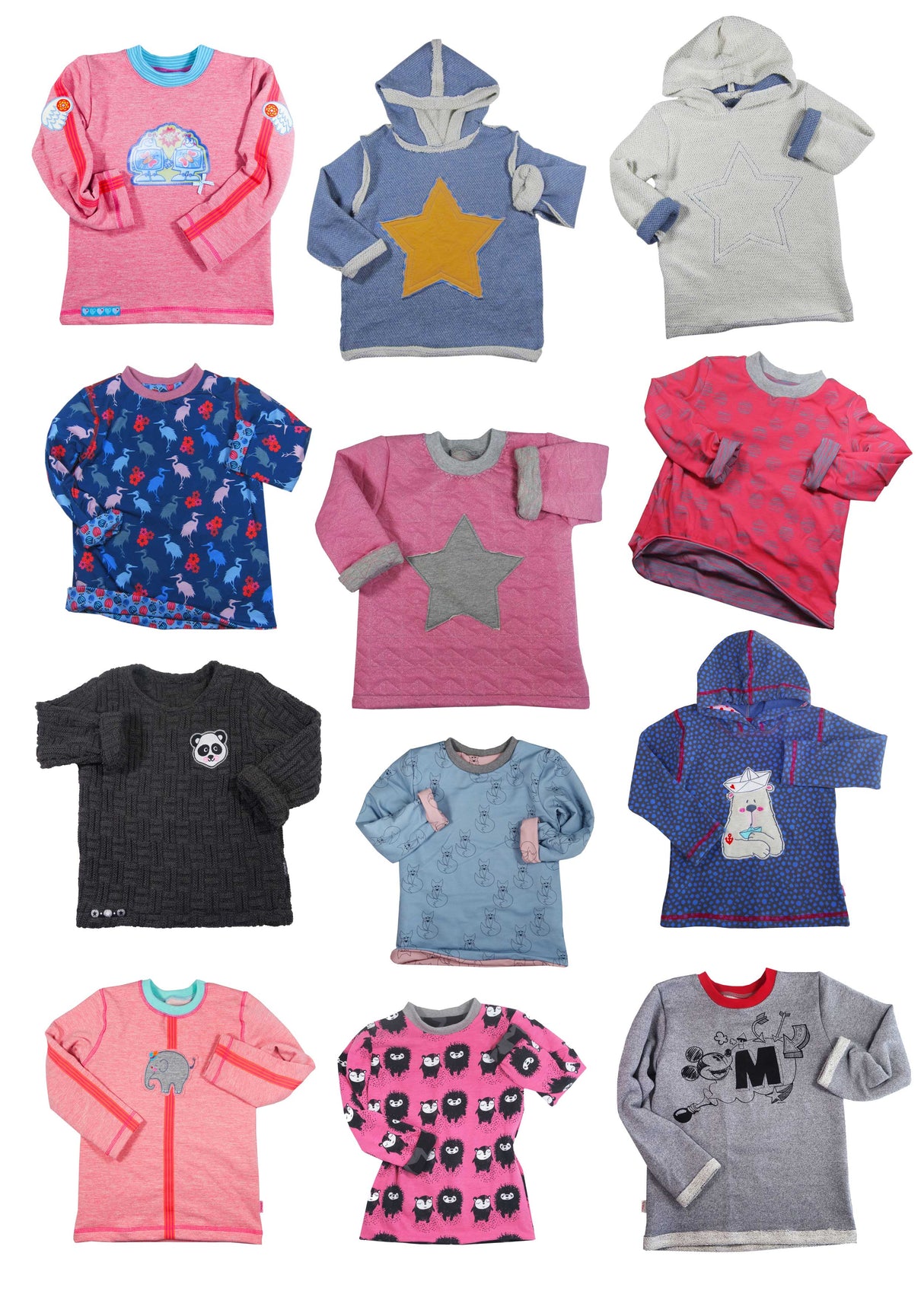imke-sweater-schnittmuster-farbenmix