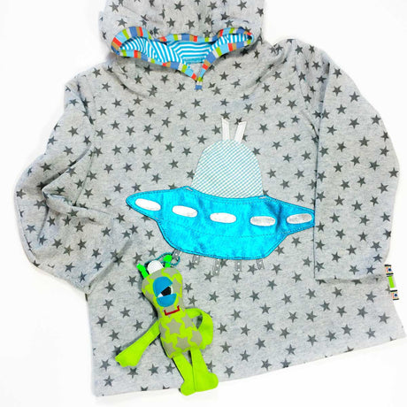 imke_kapuzenpulli_schnittmuster