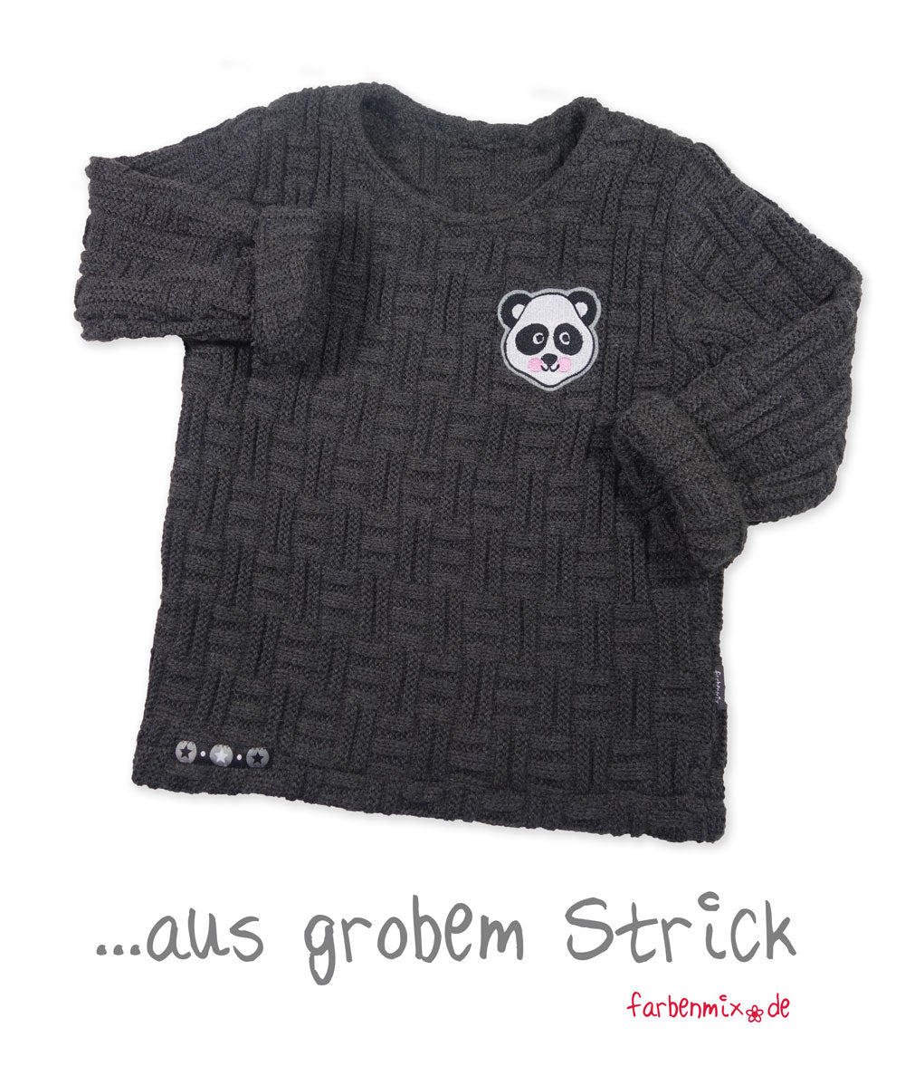imke_pulli_schnittmuster